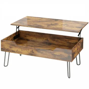 Masute de cafea imagine