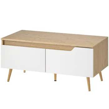 Masute de cafea imagine