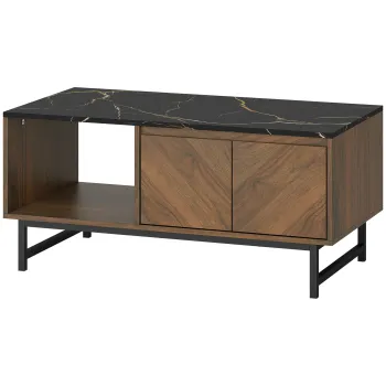  Masute de cafea imagine