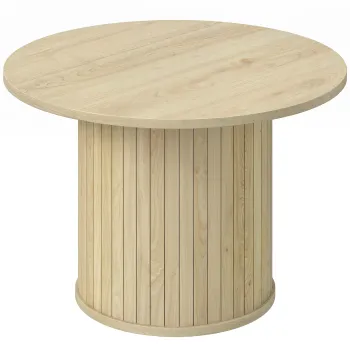 Masute de cafea imagine