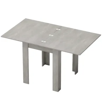 Mese extensibile ieftine imagine