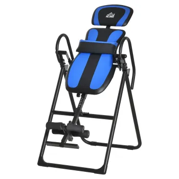  Banci multifunctionale imagine