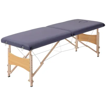  Paturi de masaj imagine