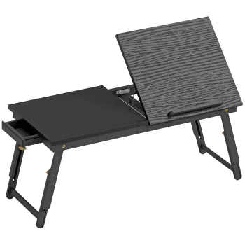 Accesorii Birou imagine