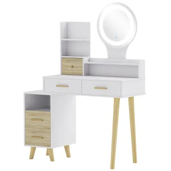 Masute de toaleta imagine