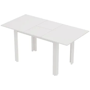  Mese Pliabile imagine