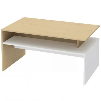 Masute de cafea imagine