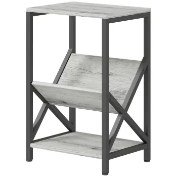  Masute de cafea imagine