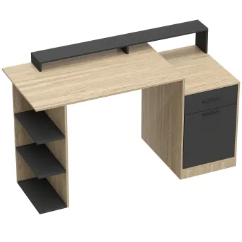  Birouri pentru calculator imagine