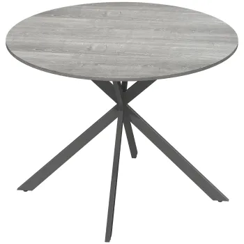  Mese de Pranz ieftine imagine