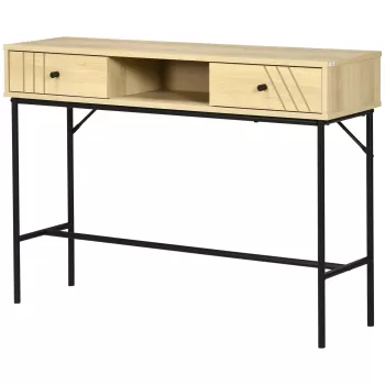  Mobila pentru hol imagine