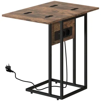 Masute de cafea imagine