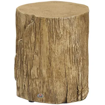 Masute de cafea imagine