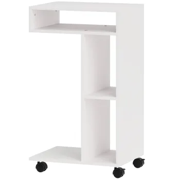 Masute de cafea imagine