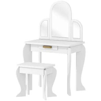  Mese de machiaj copii ieftine imagine