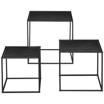  Mese de cafea imagine