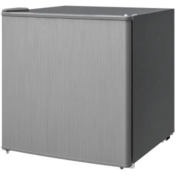  Frigidere si Congelatoare imagine