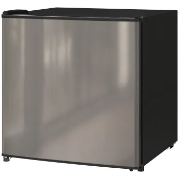  Electrocasnice imagine