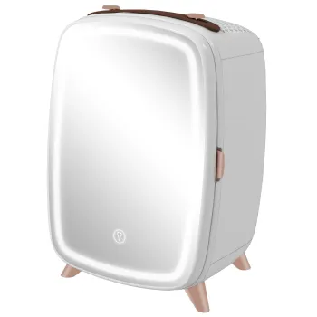  Electrocasnice imagine