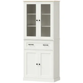  Dulapuri de bucatarie imagine