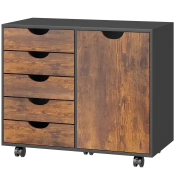  Dulapuri cu sertare imagine