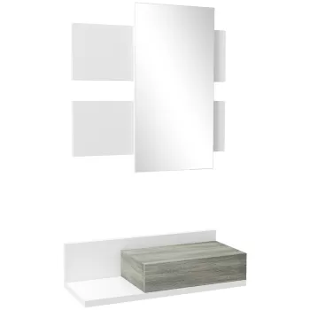  Mobila pentru hol imagine