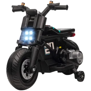  Motociclete electrice imagine