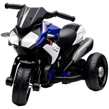  Motociclete electrice imagine