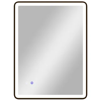  Oglinzi de baie imagine