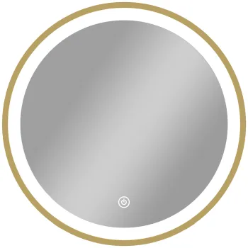  Oglinzi de baie imagine