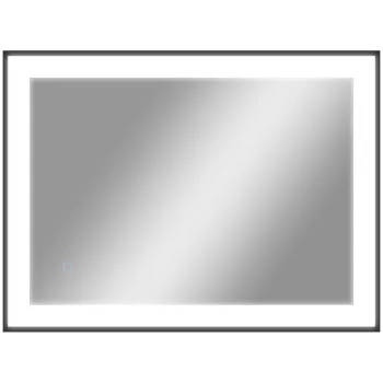  Oglinzi de baie imagine