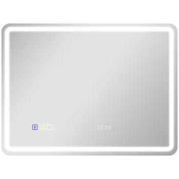  Oglinzi de baie imagine