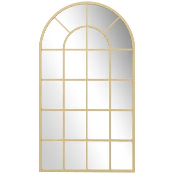  Oglinzi de perete ieftine imagine