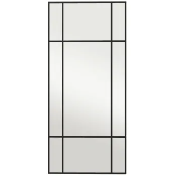 Oglinzi ieftine imagine