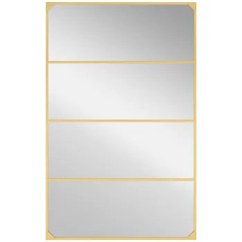  Oglinzi de perete ieftine imagine