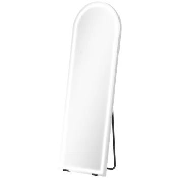  Oglinzi de perete ieftine imagine