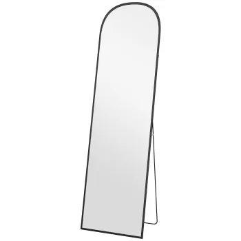  Lampi de podea imagine