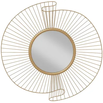 Decoratiuni perete imagine