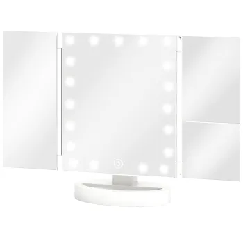  Oglinzi de masa ieftine imagine