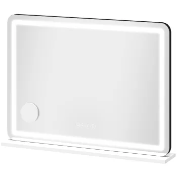  Oglinzi de masa ieftine imagine