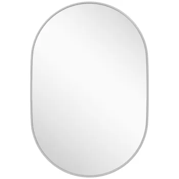  Oglinzi de baie imagine