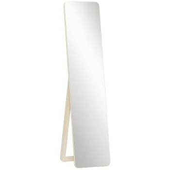  Oglinzi de perete ieftine imagine