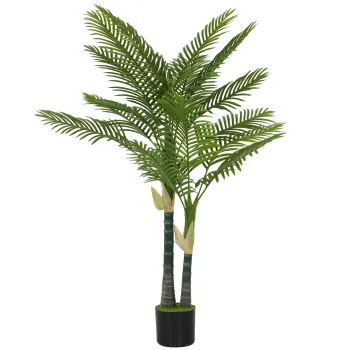  Plante artificiale imagine