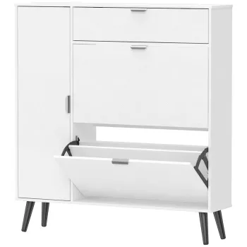  Dulapuri pentru pantofi imagine