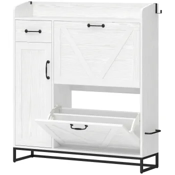  Dulapuri pentru pantofi imagine