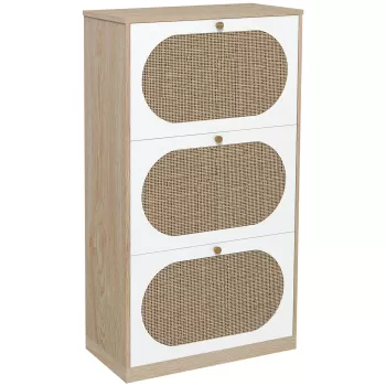  Mobila pentru hol imagine