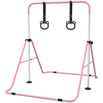  Banci multifunctionale imagine