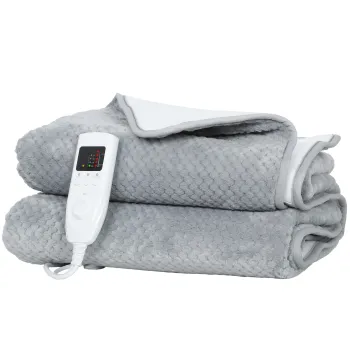  Aeroterme si calorifere imagine