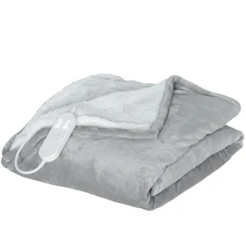  Aeroterme si calorifere imagine