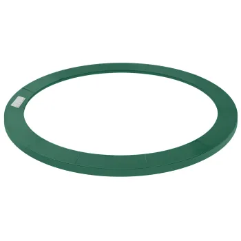  Accesorii pentru trambuline imagine